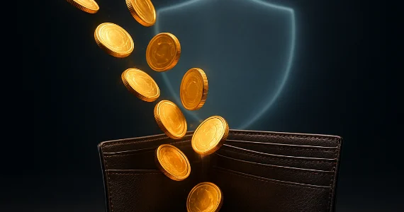 Wekelijkse cashback